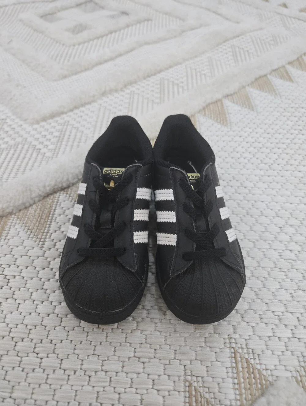 adidas pre owned